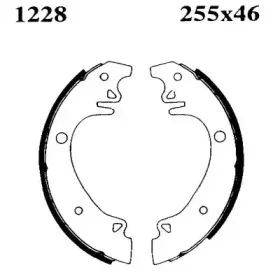 bsf-01228