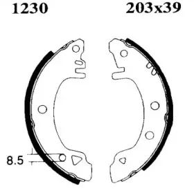 bsf-01230