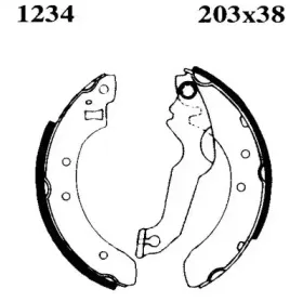 bsf-01234