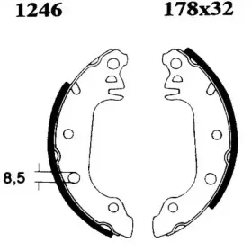 bsf-01246