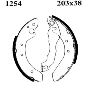 bsf-01254