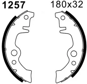 bsf-01257