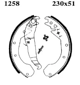 bsf-01258
