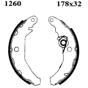 bsf-01260