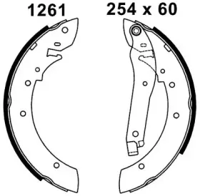 bsf-01261
