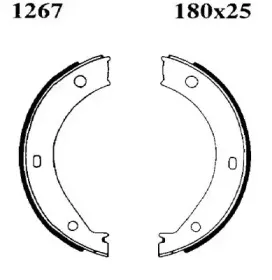 bsf-01267