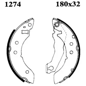 bsf-7034
