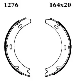 bsf-01276
