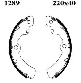 bsf-01289