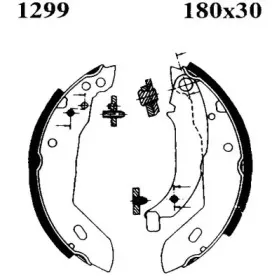 bsf-01299