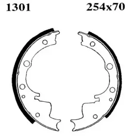bsf-6258