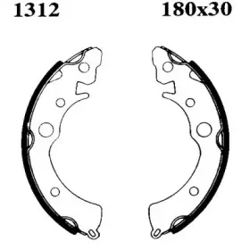 bsf-01312