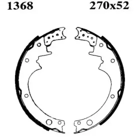 bsf-01368