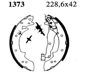 bsf-7293