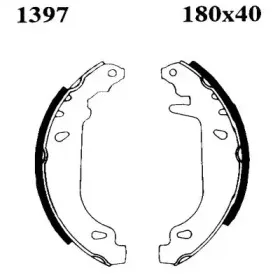bsf-01397