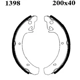 bsf-01398