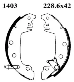 bsf-01403