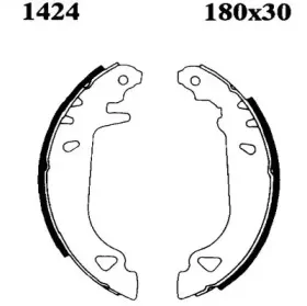 bsf-7240