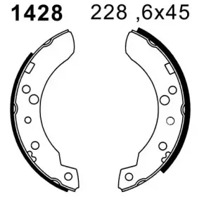 bsf-01428