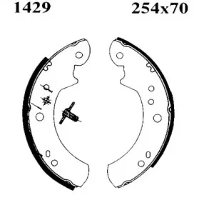 bsf-01429