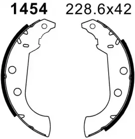 bsf-07284