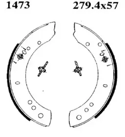 bsf-01473