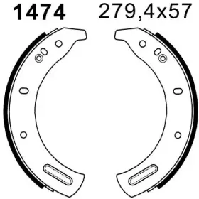 bsf-01474