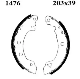 bsf-7206