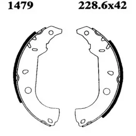 bsf-07241