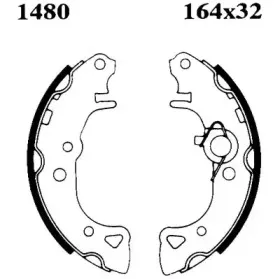 bsf-01480
