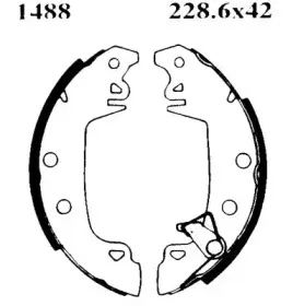 bsf-01488