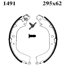 bsf-01491