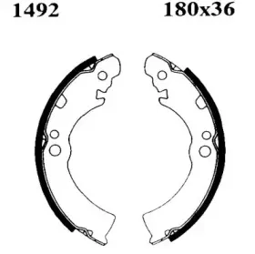 bsf-01492