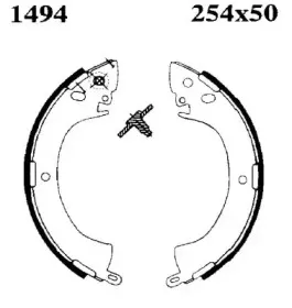bsf-01494