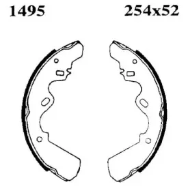 bsf-01495