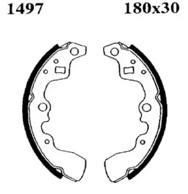 bsf-01497