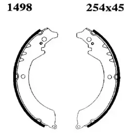 bsf-01498