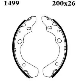 bsf-01499