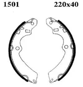 bsf-01501