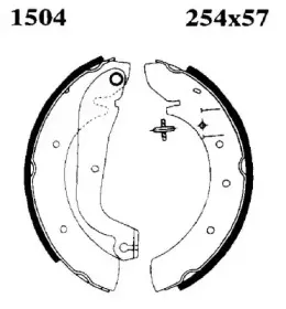 bsf-01504