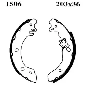 bsf-01506