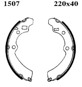 bsf-01507