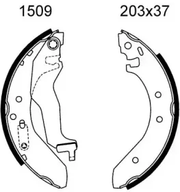 bsf-01509