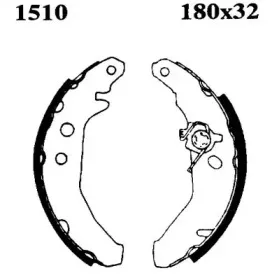 bsf-01510