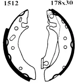 bsf-01512