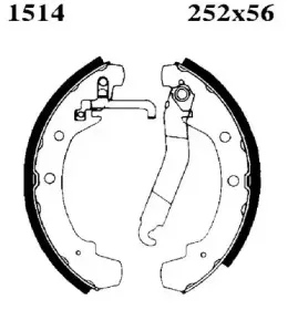 bsf-01514