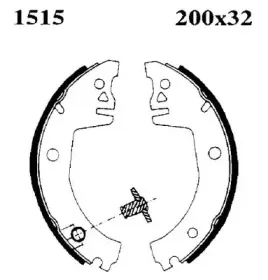 bsf-01515