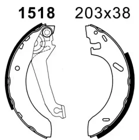 bsf-01518