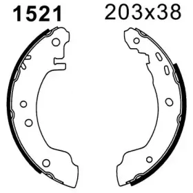 bsf-01521