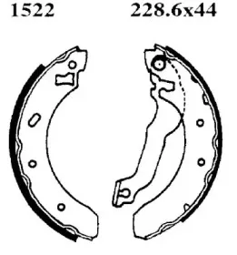 bsf-01522